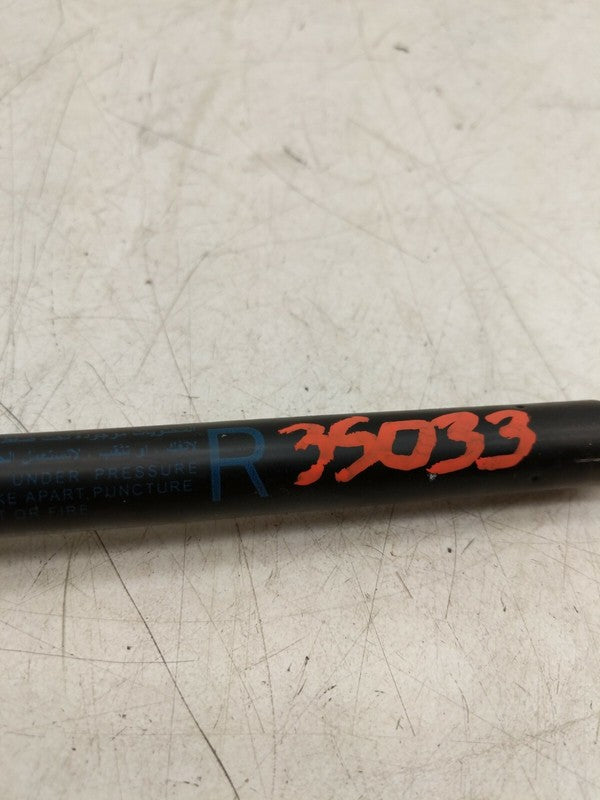 65470CG80A ⭕ 2003-2008 Infiniti FX35 FX45 Front Side Hood Lift Support Right RH 65470-CG80A