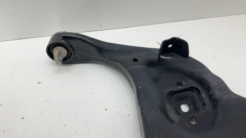 ⭕ 2024 Tesla Cybertruck Rear Driver Side Lower Control Arm Left LH 125