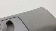 ⭕17-23 Model 3 Passenger Side B-Pillar Upper Trim Cover Panel Right 1086255-00-N