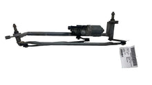 ⭕ 14-17 Range Rover Sport Front Windshield Wiper Linkage w/ Motor CPLA-17500-AC