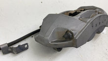 ⭕ 2017-2023 Tesla Model 3 Front Left Caliper w/ Brake Hose Line LH 1044621-00-E