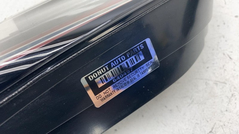 ⭕ 2017-2023 Model 3 Rear Right Inner Taillight LED Tail Lamp (3-Pin) R