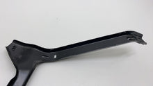 2024 Tesla Cybertruck Rear Passenger Diffuser Mount Bracket Right 1807707-00-G