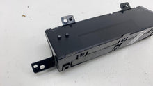 ⭕ 2018-2019 Subaru Crosstrek Dash Information Screen Display Cluster 85261FL020