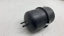 ⭕ 2017-2022 Maserati Levante Vacuum Air Reservoir Bottle Tank Cannister Assembly