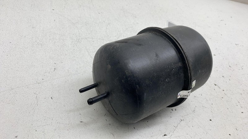 ⭕ 2017-2022 Maserati Levante Vacuum Air Reservoir Bottle Tank Canniste