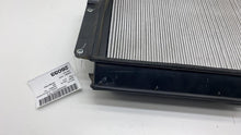 ⭕ 2012-2020 Tesla Model S A/C Condenser Air Cooling Radiator w/ Fan Shroud Right
