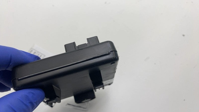 ⭕ 2024 Tesla Cybertruck GEN 4 Charge Port Control Module Unit OEM 1537