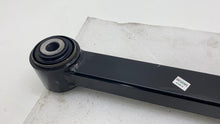 2019-2023 Ram 2500 3500 Rear Left or Right Suspension Upper Control Arm Link AWD