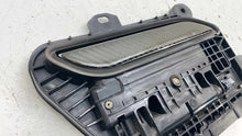 ⭕ 18-20 Model S Rear Right Exterior Door Handle Outer GEN3 Black RH 1100300-00-B