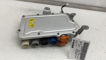 ⭕ 2016-2020 Tesla Model S MS High Voltage Power Distribution Junction Box Module
