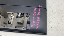 ⭕ 2021-2024 Tesla Model X S Display Screen MCU Media Control Unit Touchscreen