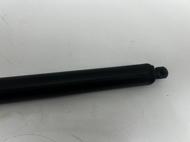 ⭕ 12-20 Tesla Model S Rear Right Liftgate Trunk Power Shock Strut 6006