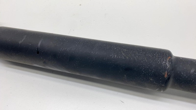 A 166 410 52 00 2016-2018 Mercedes-Benz GLE350 X166 Rear Drive Shaft Driveshaft Propeller RWD