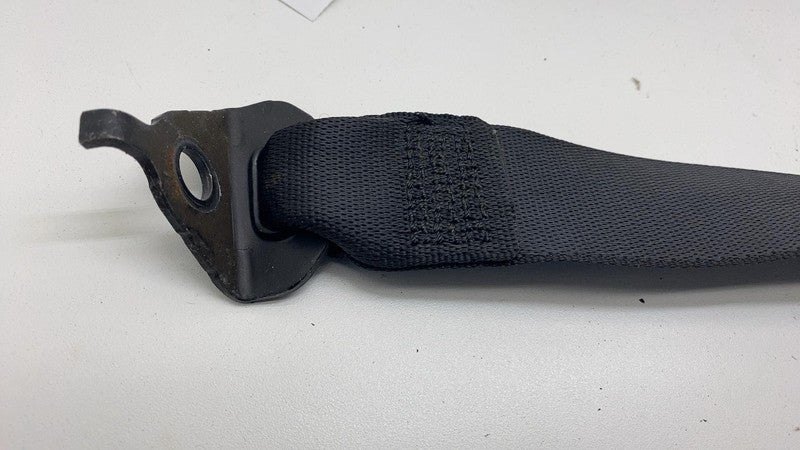 620610200 2016-2019 Mercedes-Benz GLE350 Front Passenger 1st Row Seat Belt Retractor Right