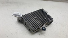 ⭕ 21-23 Tesla Model 3 Y Front Vehicle Electronic Controller Module 1583991-01-C