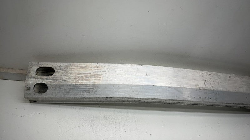 ⭕10-15 Lexus RX350 RX450 Hybrid Rear Bumper Reinforcement Impact Bar 5