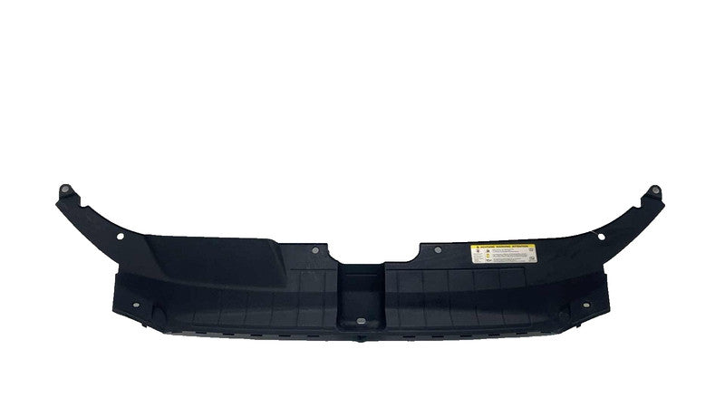 ⭕ 14-17 Audi SQ5 Front Engine Upper Radiator Support Top Cover Panel 8R0807081
