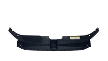⭕ 14-17 Audi SQ5 Front Engine Upper Radiator Support Top Cover Panel 8R0807081