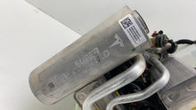 2021-2023 Tesla Model 3 Supermanifold Refrigerant Chiller w/ Coolant Reservoir
