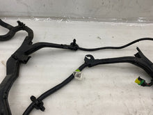 ⭕ 12-20 Tesla Model S Rear Subframe Coil Wiring Harness Cable Wire 1004430-91-R