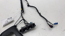 ⭕ 17-23 Tesla Model 3 Front Windshield Triple Camera w/ Upper Cover 1098383-00-D