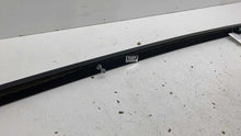 Miscellaneous Parts VOLKSWAGEN ID4 25