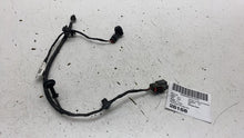 ⭕ 22-24 Rivian EDV-700 Rear Right Bumper Wiring Harness Cable Wire PT00050251-E