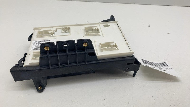 2469022002 ⭕ 2014-2015 Mercedes-Benz B-Class Body Control Module BCM Computer A2469022002