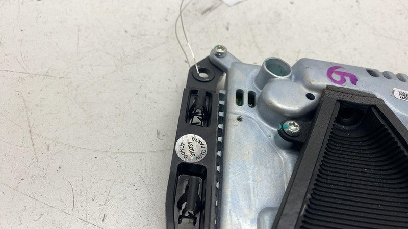 ⭕12-20 Tesla Model S Front Windshield Auto Pilot Mono Camera Module 10