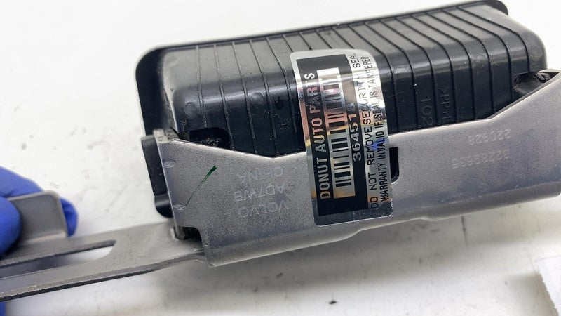 ⭕ 2021-2023 Polestar 2 Tailgate Liftgate Back Door Lock Latch Striker 