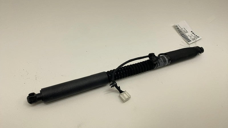 106344000C 2016-2024 Tesla Model X MX Rear Left/Front Right Primary Falcon Door Shock Strut