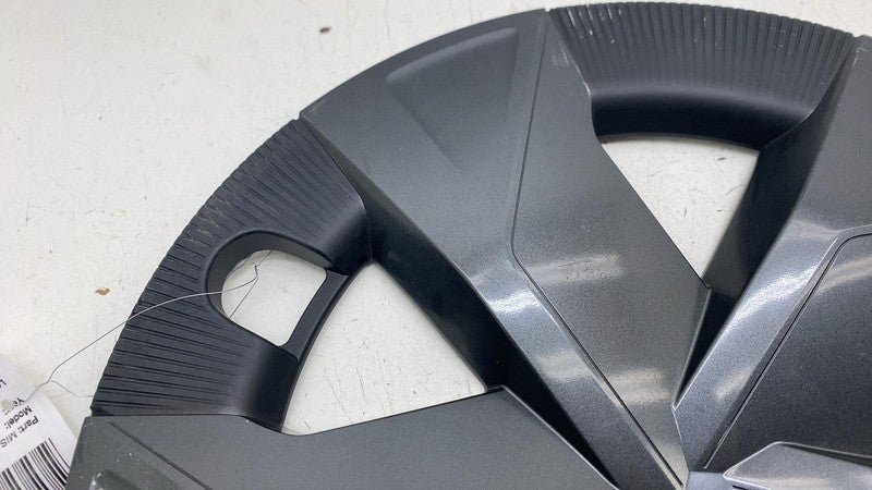 ⭕ 2023-2025 Toyota Prius Front or Rear 17" inch Wheel Rim Hub Cap Cover Trim OEM