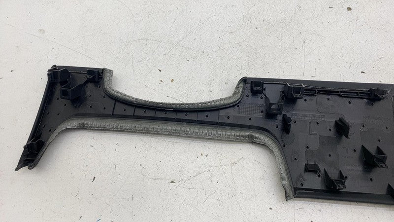 ⭕ 2024-2025 Tesla Model 3 M3 Lower Instrument Panel Trim Assembly 1921