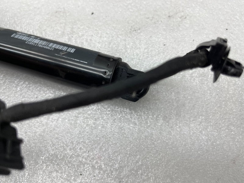 106344100C ⭕16-23 Model X Rear Left/Right Secondary Falcon Door Lift Gas Strut 1063441-00-C