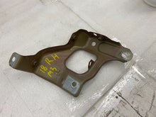 ⭕2017-2023 Tesla Model 3 M3 Front Passenger Side Fender Support Bracket Right RH