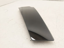 ⭕ 2012-2015 Tesla Model S Passenger Right B-Pillar Cover Exterior Trim OEM 14941