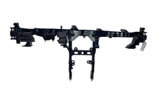 ⭕ 2025-2026 Tesla Model Y Dash Cross Beam Support Dashboard Structural Frame