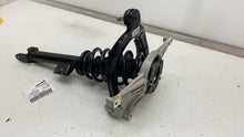 ⭕ 2024 2025 Tesla Model 3 Front Right Damper Assembly w/ Upper Mount Bracket RWD