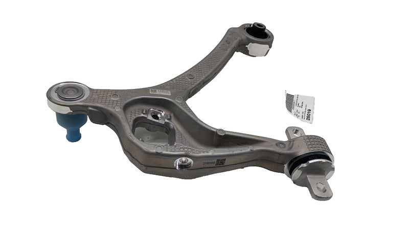 ⭕ 24-25 Cybertruck Front Right Suspension Lower Control Arm 1250346-00
