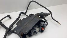 2011-2014 Porsche Cayenne Engine Bay Junction Fuse Relay Box & Wiring Harness