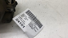 ⭕ 2016-2020 Tesla Model S X Electric Air Conditioning A/C Compressor Pump Assy