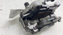 ⭕ 2021-2023 Polestar 2 Front Passenger Right Brake Caliper w/ Hose Line 32300769