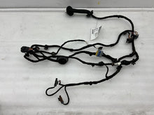⭕ 2022-2024 Lucid Air Grand Touring Front Door Wiring Harness Right P11-J73400