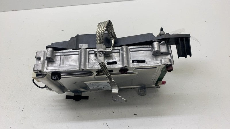 ⭕ 17-23 Model 3 MCU Media Control Unit Service Car Computer Module 168