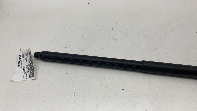 ⭕ 2012-2024 Tesla Model S Rear Left Liftgate Trunk Spring Strut LH 600