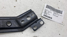 ⭕ 2019 Smart EQ Fortwo Front Left Side Fender Wing Mount Bracket OEM A4536202000