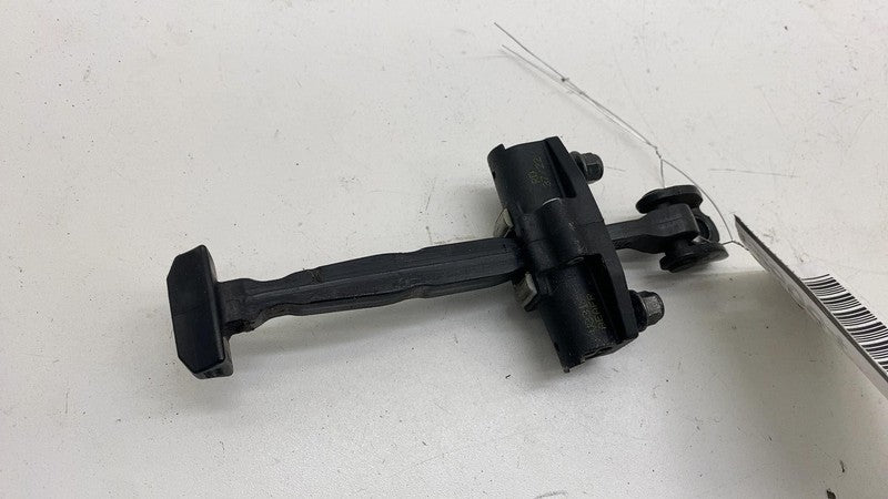 31662623 ⭕ 2021-2023 Polestar 2 Rear Right Door Hinge Check Strap Stropper OEM 31662623