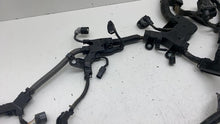 ⭕ 2023 2024 Toyota Prius Main Engine Motor Wiring Harness Cable Wire Loom Assy