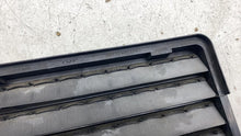 ⭕ 18-24 Lincoln Navigator Rear Quarter Panel Pressure Air Vent HC3B-25280B62-AE